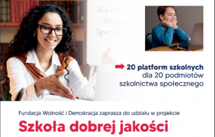 slovcentr.sdj.edu.pl